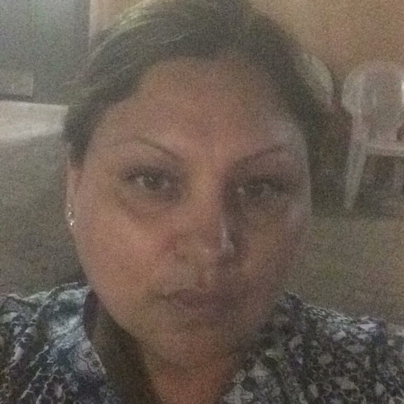 Meet your Posher, Blanca - Picture 1 of 1